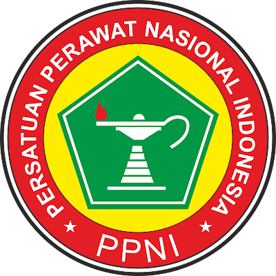 Situs Resmi Persatuan Perawat Nasional Indonesia Klungkung Kota